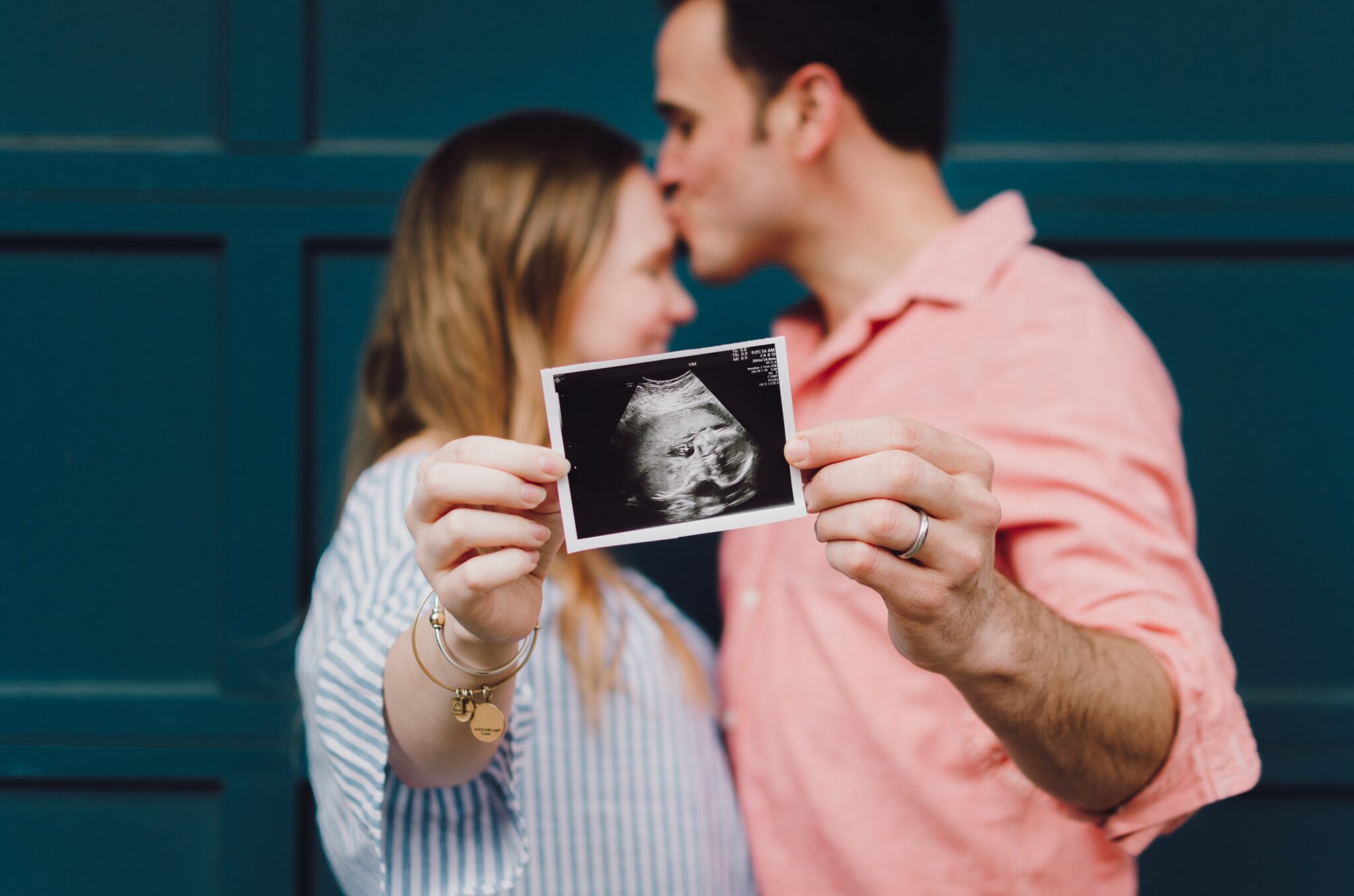 Baby Yourself with this free program for Birmingham expectant moms Baby Yourself with this free program for Birmingham expectant moms