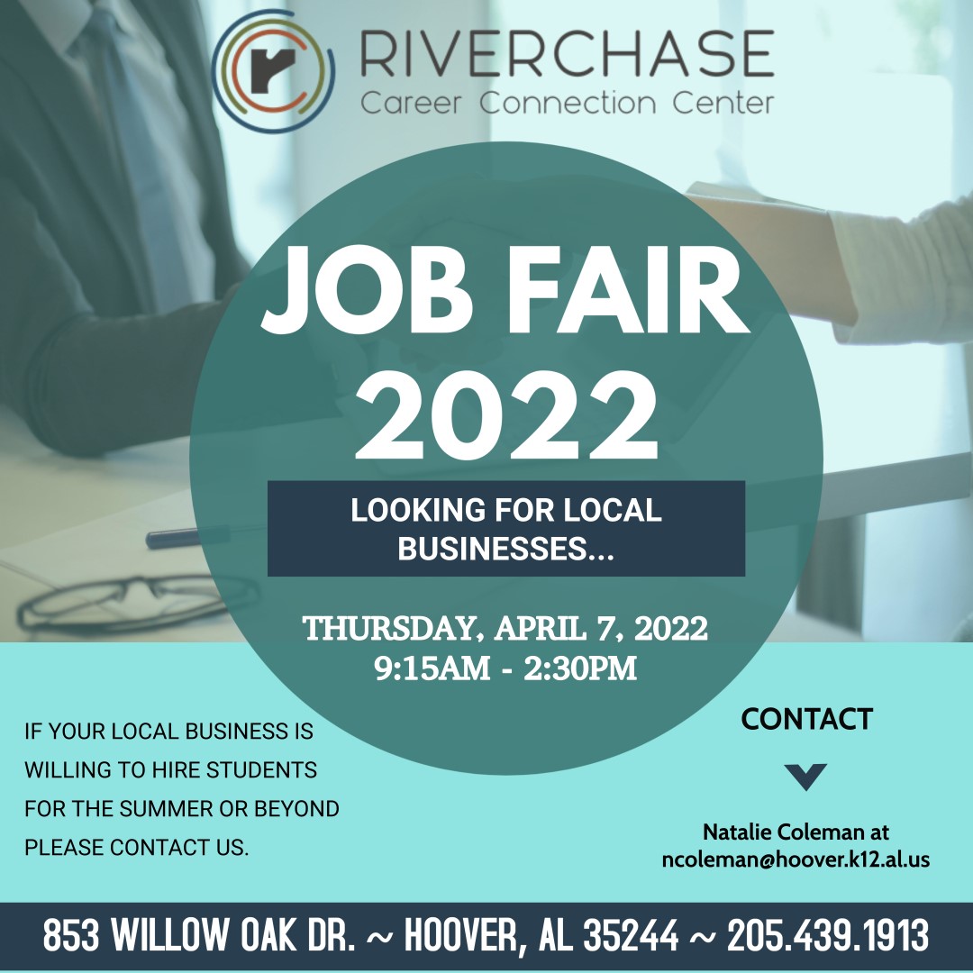 riverchase Attention job-seekers: almost 24K jobs in Birmingham-Hoover are available right now