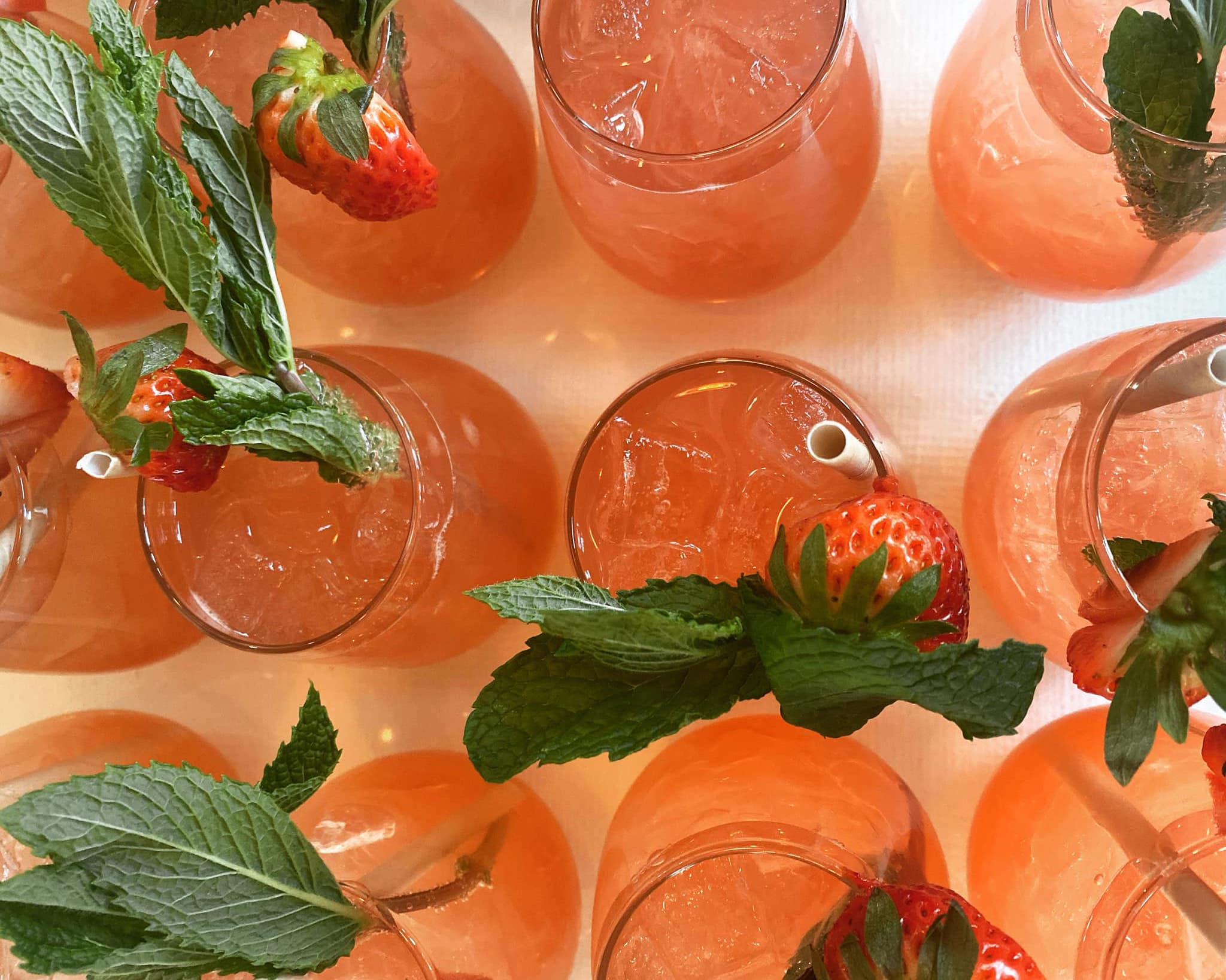 Time to celebrate—8 Cinco de Mayo specials in Birmingham 5 277444672 383858840416193 3081367958024777711 n Time to celebrate—8 Cinco de Mayo specials in Birmingham