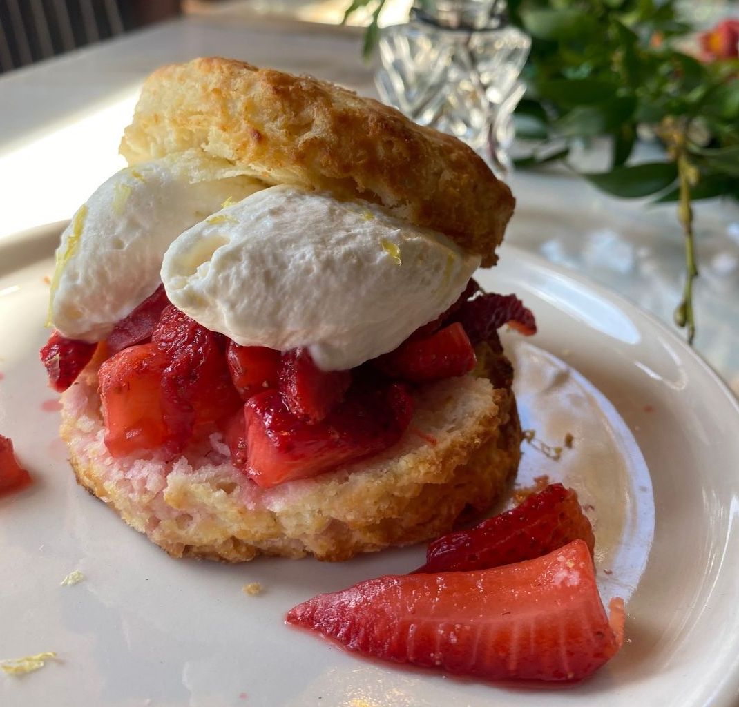 6 strawberry dishes in Birmingham you need to try right now 7 278986185 1785158801673969 5422298757218392642 n 6 strawberry dishes in Birmingham you need to try right now