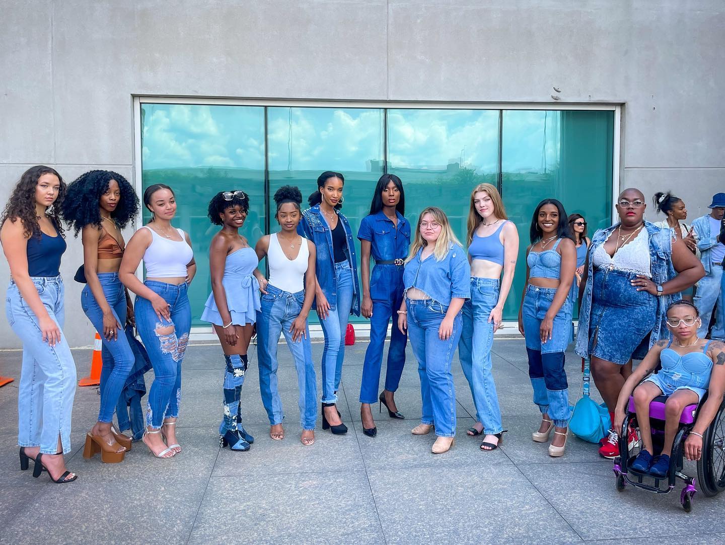 Your ultimate guide to Magic City Fashion Week Season IV— with insight from a local influencer