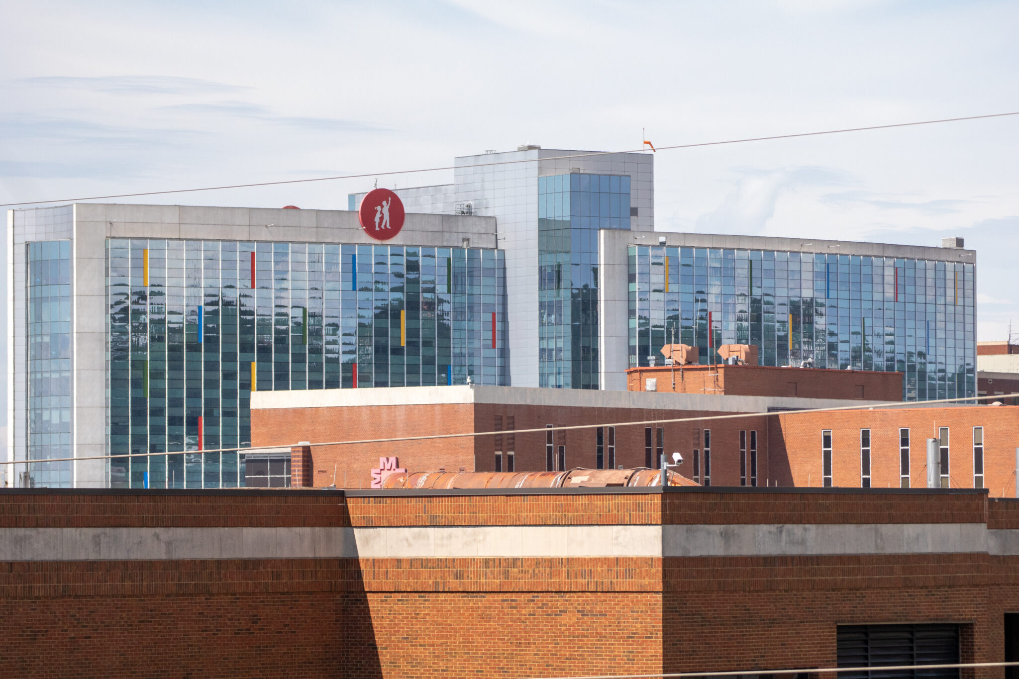 Job-seekers, there are 26.1K open jobs in Birmingham-Hoover right now