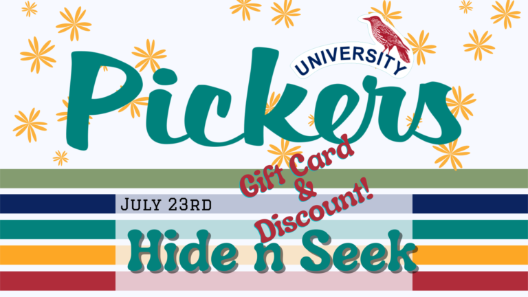 FB Event Cover 2022 16 KIlCaW.tmp Hide n Seek-(Gift Cards and Discounts)-Grand River Location