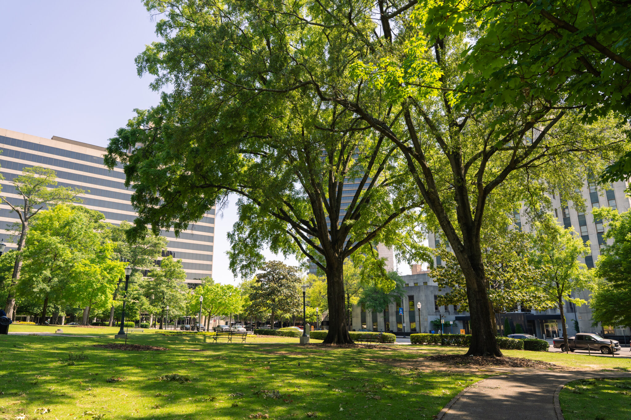 9 events in Birmingham including a Latin American Heritage Festival—Sept 21-24 9 events in Birmingham including a Latin American Heritage Festival—Sept 21-24