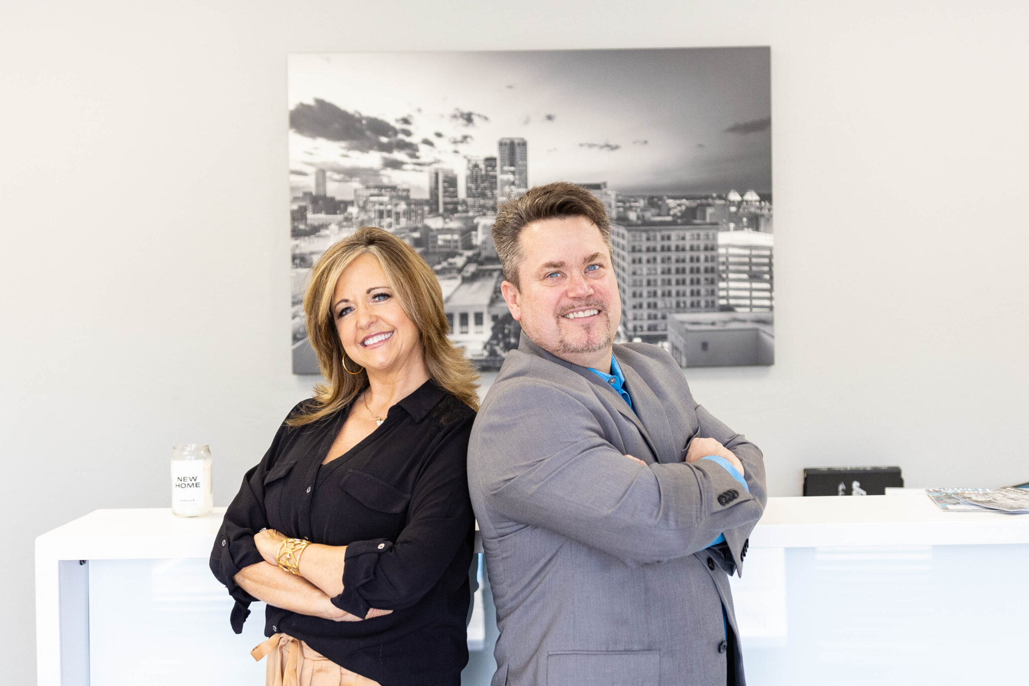 New homebuyers guide for the Greater Birmingham Area—all you need to know New homebuyers guide for the Greater Birmingham Area—all you need to know