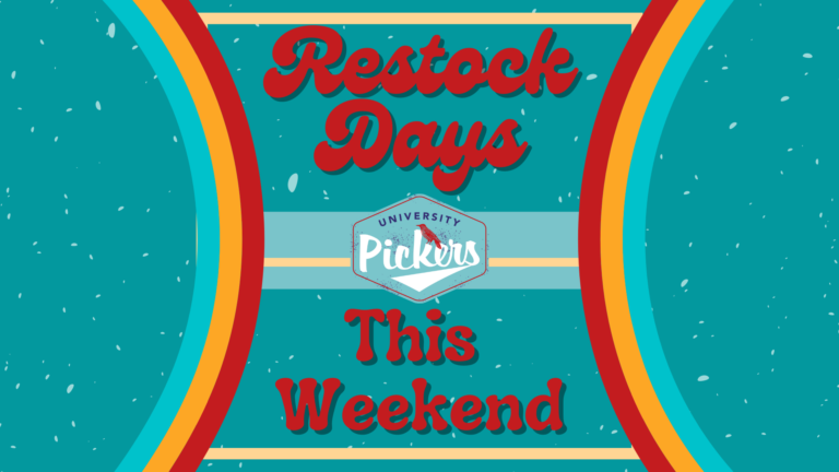 Restock Days-Shops of Grand River! 1 RBUP Restock Days Weekend Post Facebook Event Cover 1 2yNFIw.tmp Restock Days-Shops of Grand River!