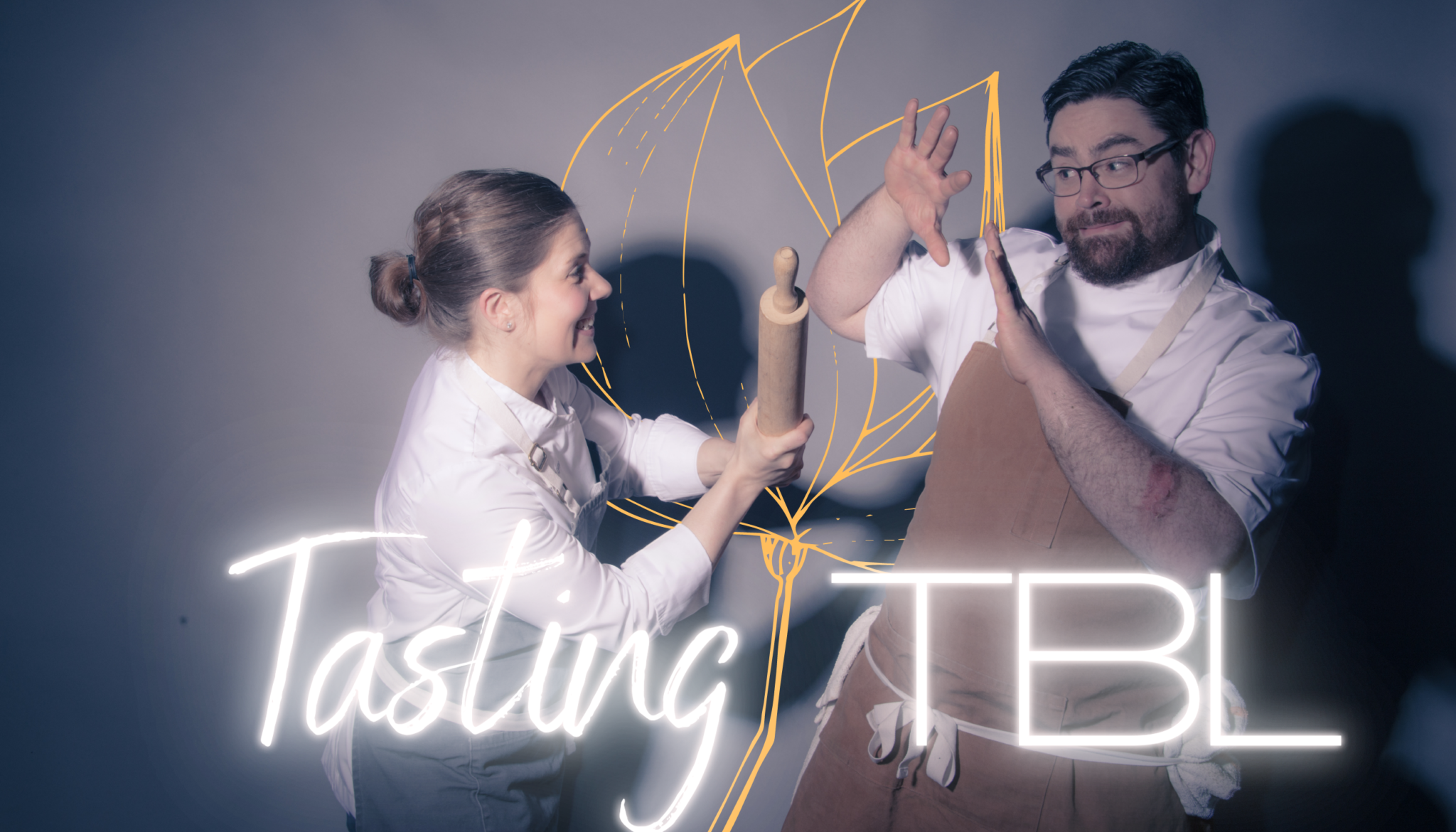 4 outstanding private chefs in Birmingham to book at your next event