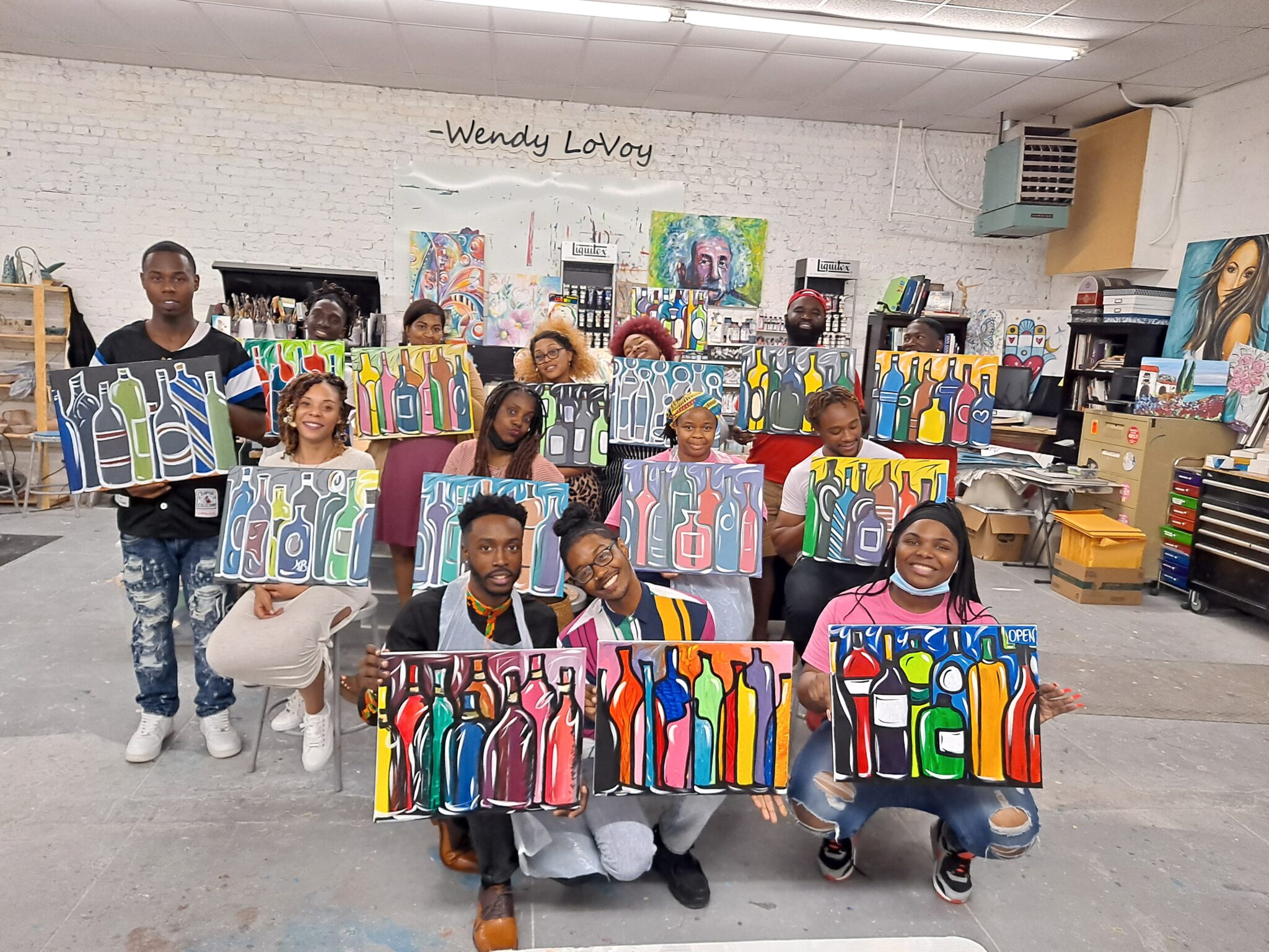 AIDS Alabama is helping our community in important ways—learn how AIDS Alabama is helping our community in important ways—learn how