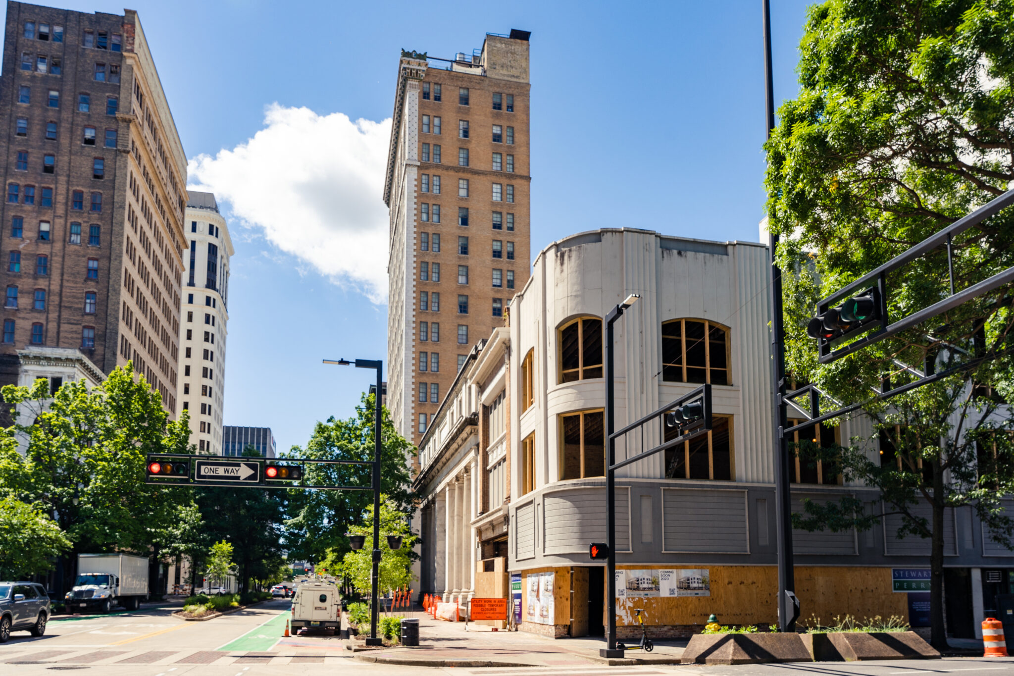 Birmingham tops the list in Best U.S. cities for families Birmingham tops the list in Best U.S. cities for families