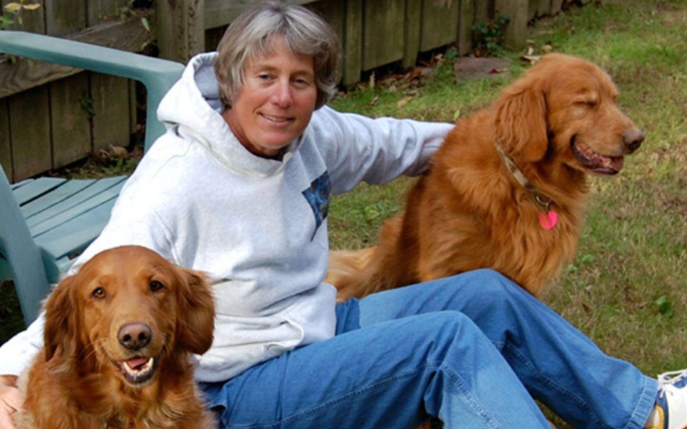 In the news: Birmingham’s Dr. Virginia Campbell named in National Podcaster Hall of Fame In the news: Birmingham’s Dr. Virginia Campbell named in National Podcaster Hall of Fame