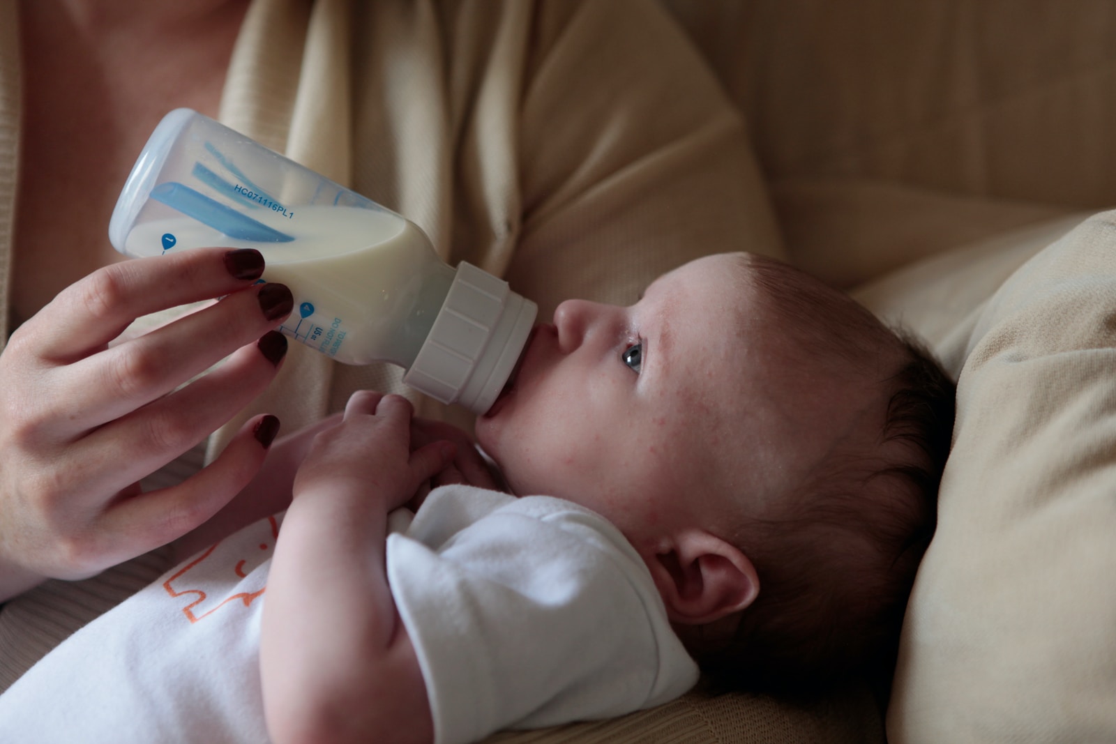 Baby formula shortage in Birmingham—resources + advice from local pediatricians Baby formula shortage in Birmingham—resources + advice from local pediatricians