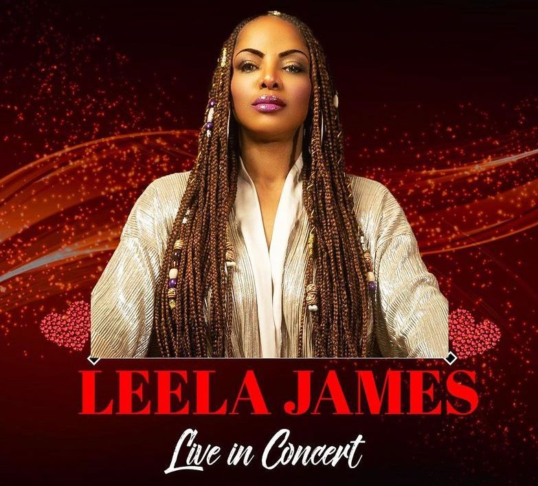 A One Direction Dance Party + 6 other events you don't want to miss at Iron City this June 6 273900094 5058594834201319 1140578683885827167 n A One Direction Dance Party + 6 other events you don't want to miss at Iron City this June