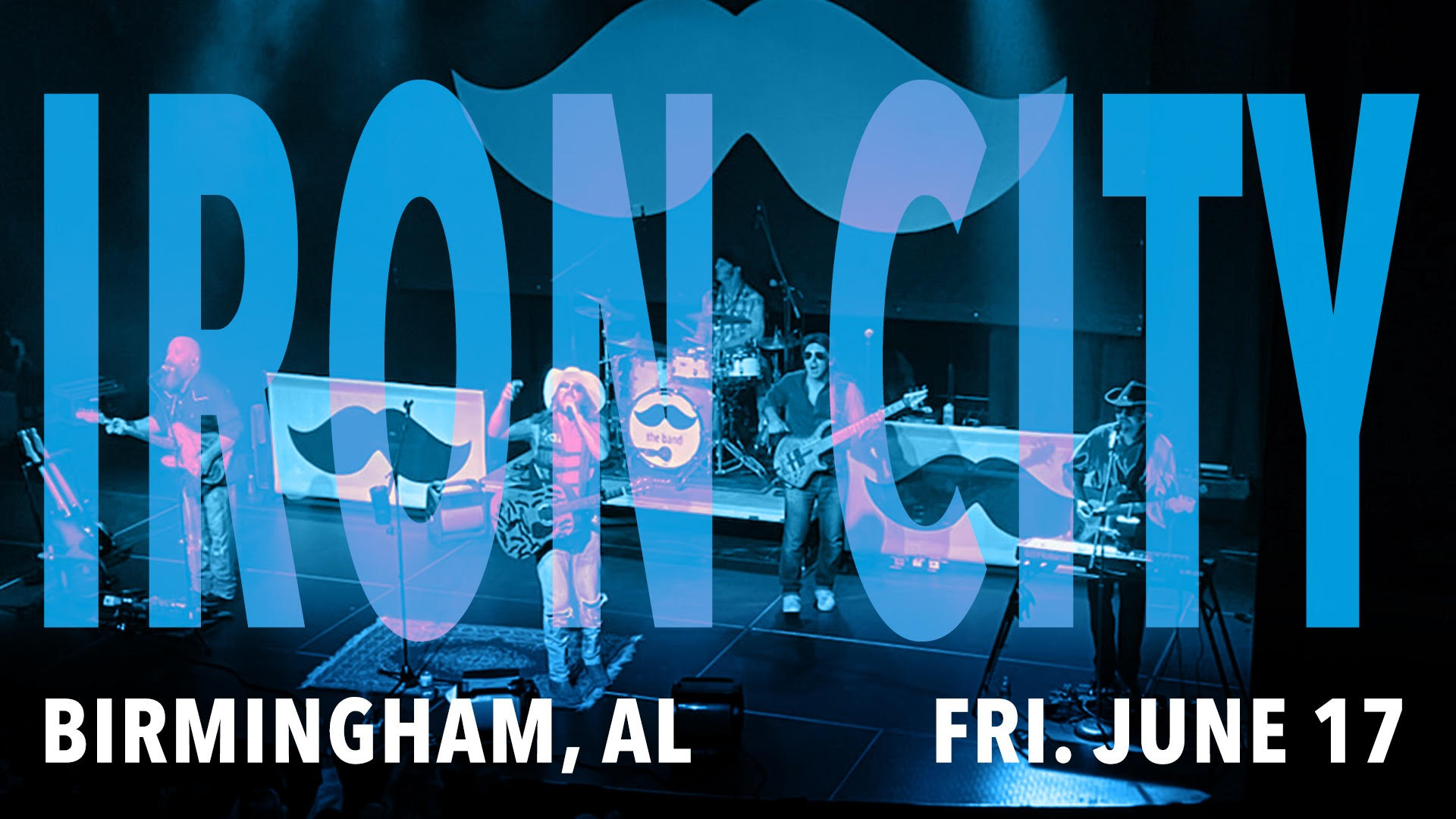 A One Direction Dance Party + 6 other events you don't want to miss at Iron City this June 8 275104758 5107163432677792 7248988700166999809 n A One Direction Dance Party + 6 other events you don't want to miss at Iron City this June