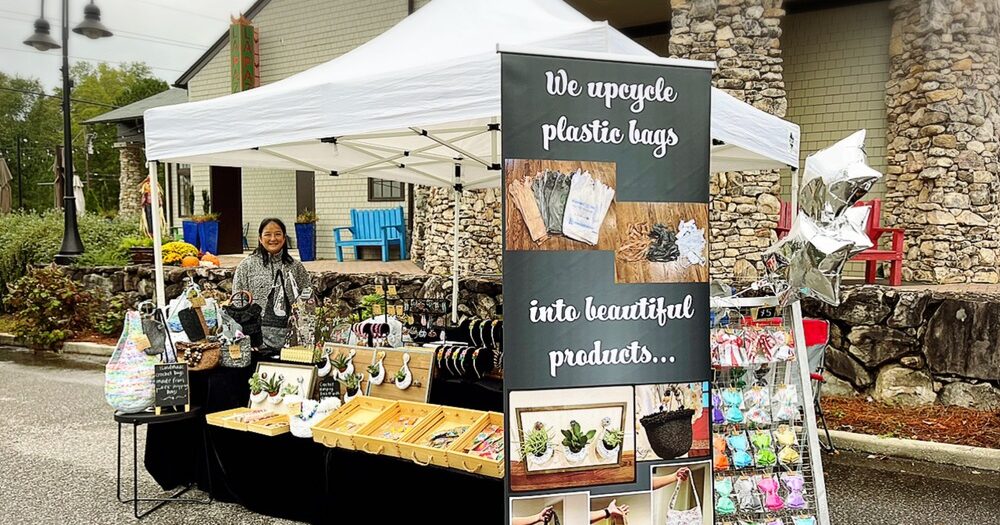 Don’t miss the 15th annual Montevallo Arts Fest, Sat. June 18 Don’t miss the 15th annual Montevallo Arts Fest, Sat. June 18