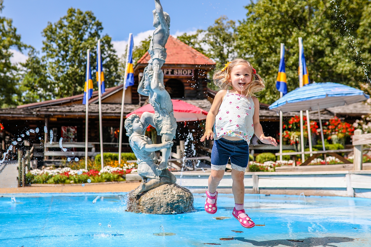 Welcome to Majestic Caverns! DeSoto Caverns reveals new name, future plans and more 3 275936954 5081534005241121 3710225933232170329 n Welcome to Majestic Caverns! DeSoto Caverns reveals new name, future plans and more