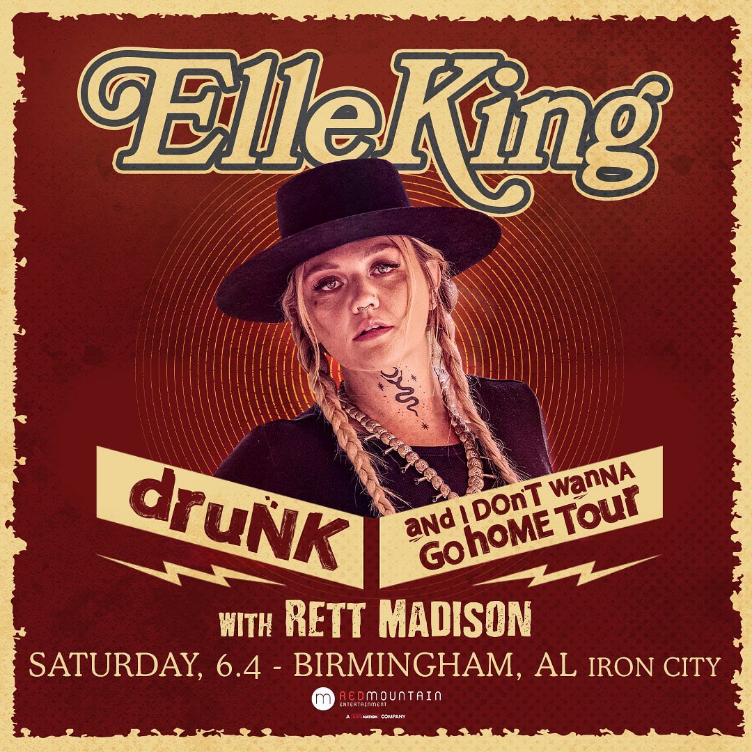 A One Direction Dance Party + 6 other events you don't want to miss at Iron City this June 4 278689709 5255364607857673 7174779281107182017 n A One Direction Dance Party + 6 other events you don't want to miss at Iron City this June