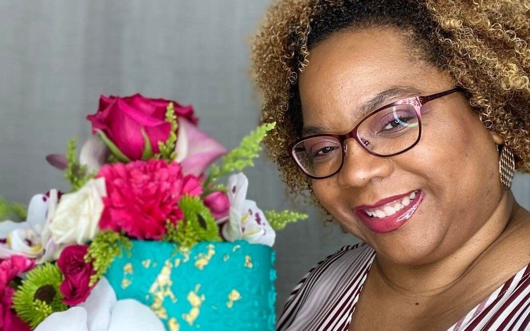 9 of Birmingham’s Black-owned bakeries that’ll satisfy your sweet tooth