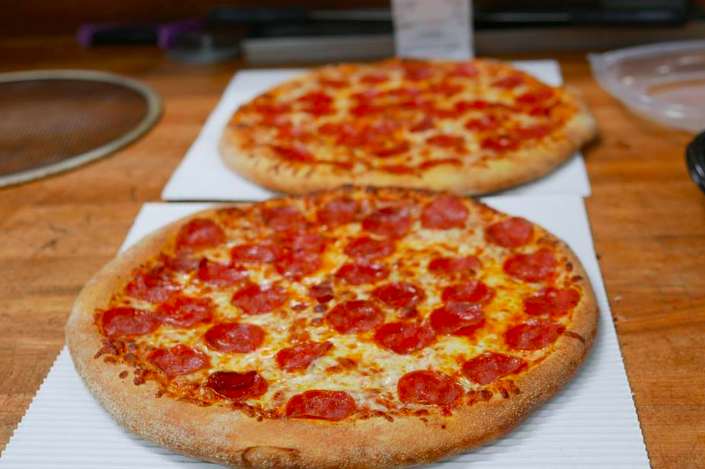 NOW OPEN: Popular chain Marco’s Pizza in Indian Springs NOW OPEN: Popular chain Marco’s Pizza in Indian Springs