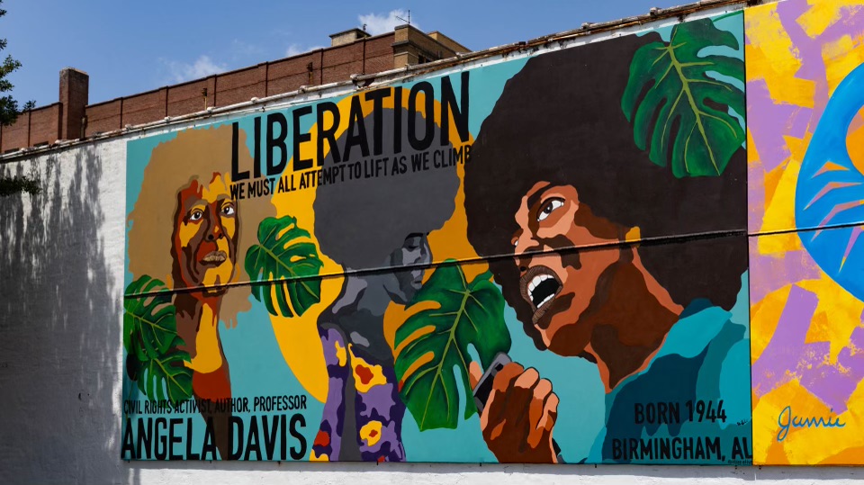 Celebrate Juneteenth, Father’s Day + more with these weekend events—June 17-19 Celebrate Juneteenth, Father’s Day + more with these weekend events—June 17-19