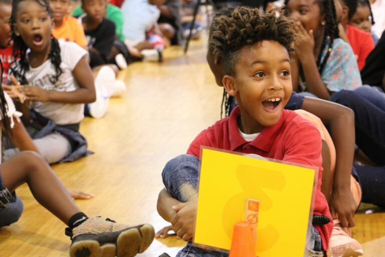 Birmingham City Schools Calendar 2025-2026: Key Dates + Holidays Birmingham City Schools Calendar 2025-2026: Key Dates + Holidays