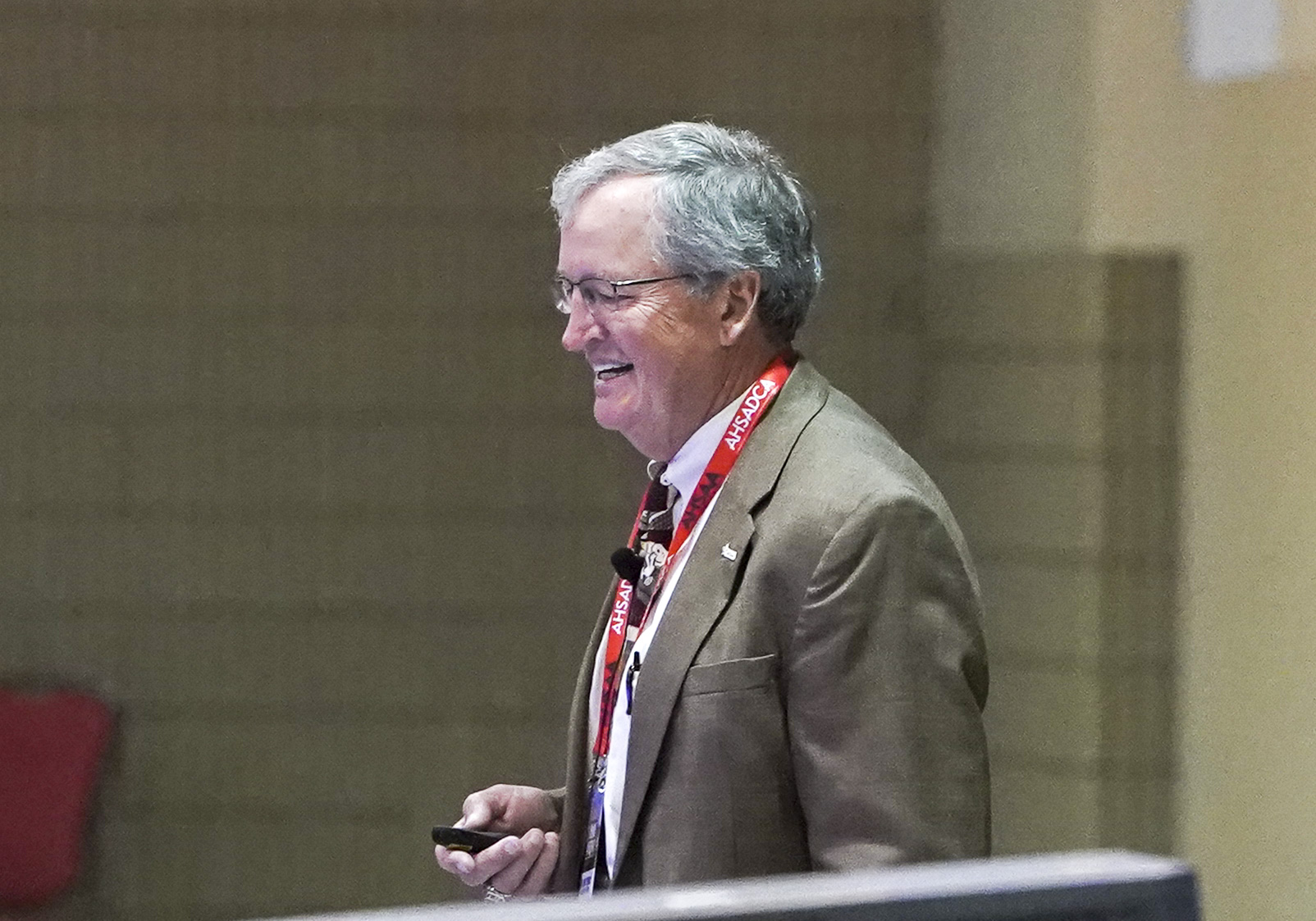 Sports, Ahsaa Ahsaa