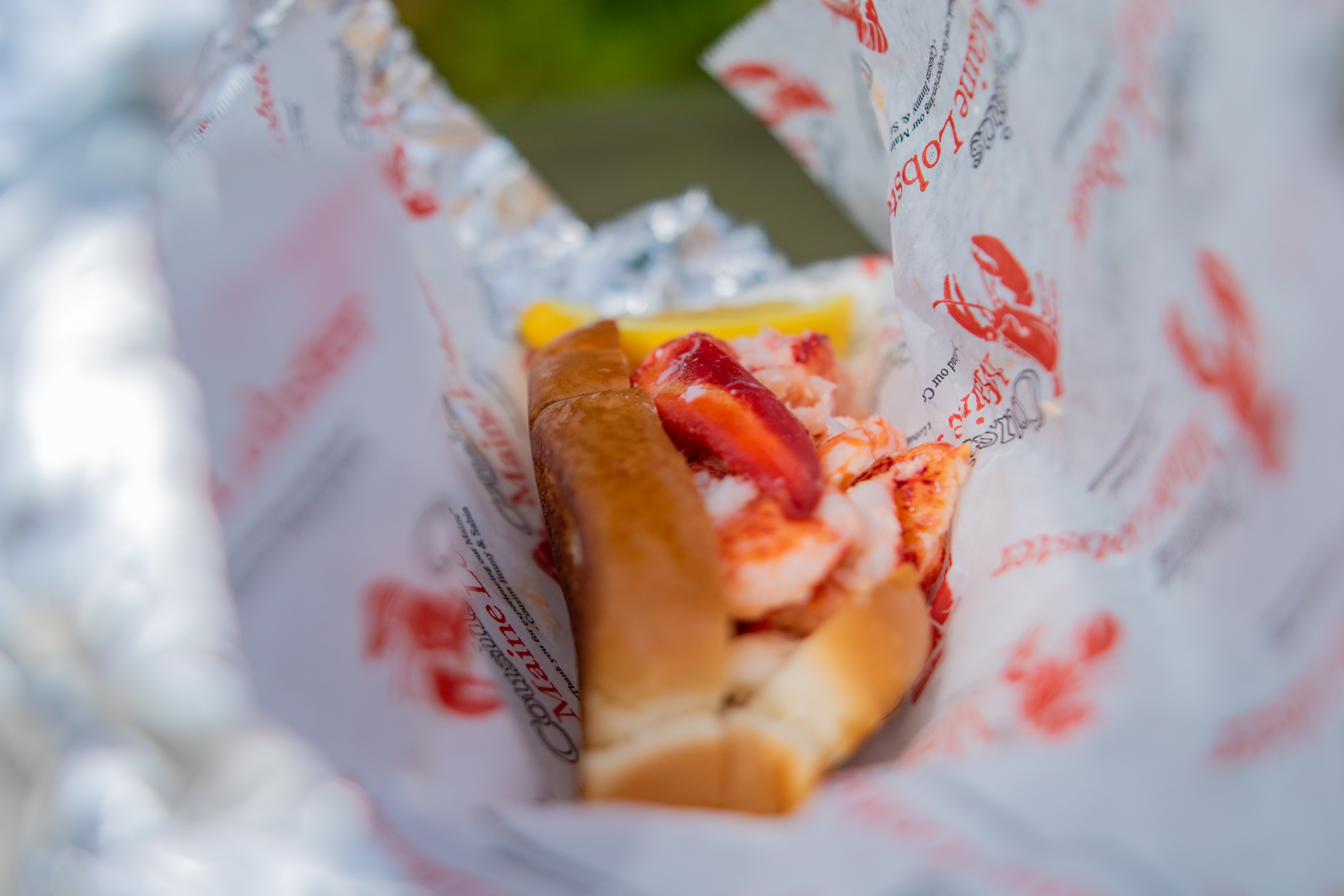 31+ Birmingham food trucks you’ll love this summer
