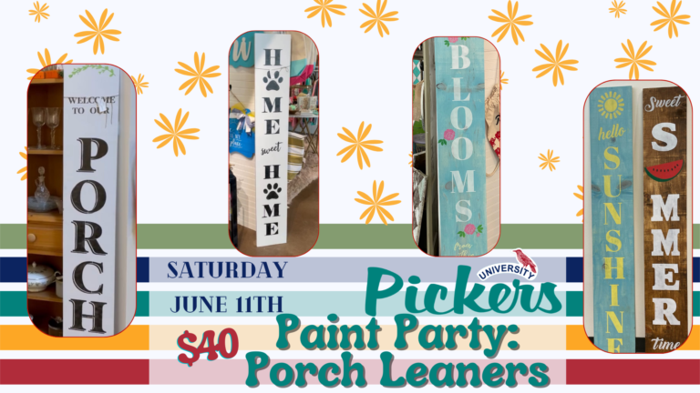 FB Event Cover 2022 17 5QMUnd.tmp Paint Party!-Porch Leaner