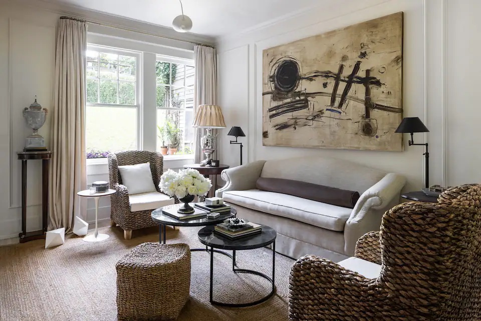 Here are 11 Airbnb’s that are still available ahead of The World Games 2022