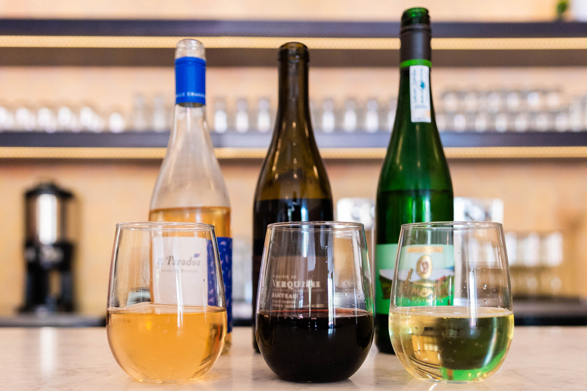 3 new shops coming to The Summit + more openings to know about 