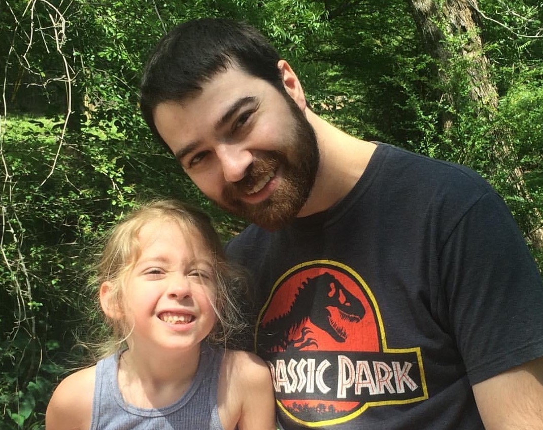 Your guide to Father’s Day in Birmingham—concerts, deals + more