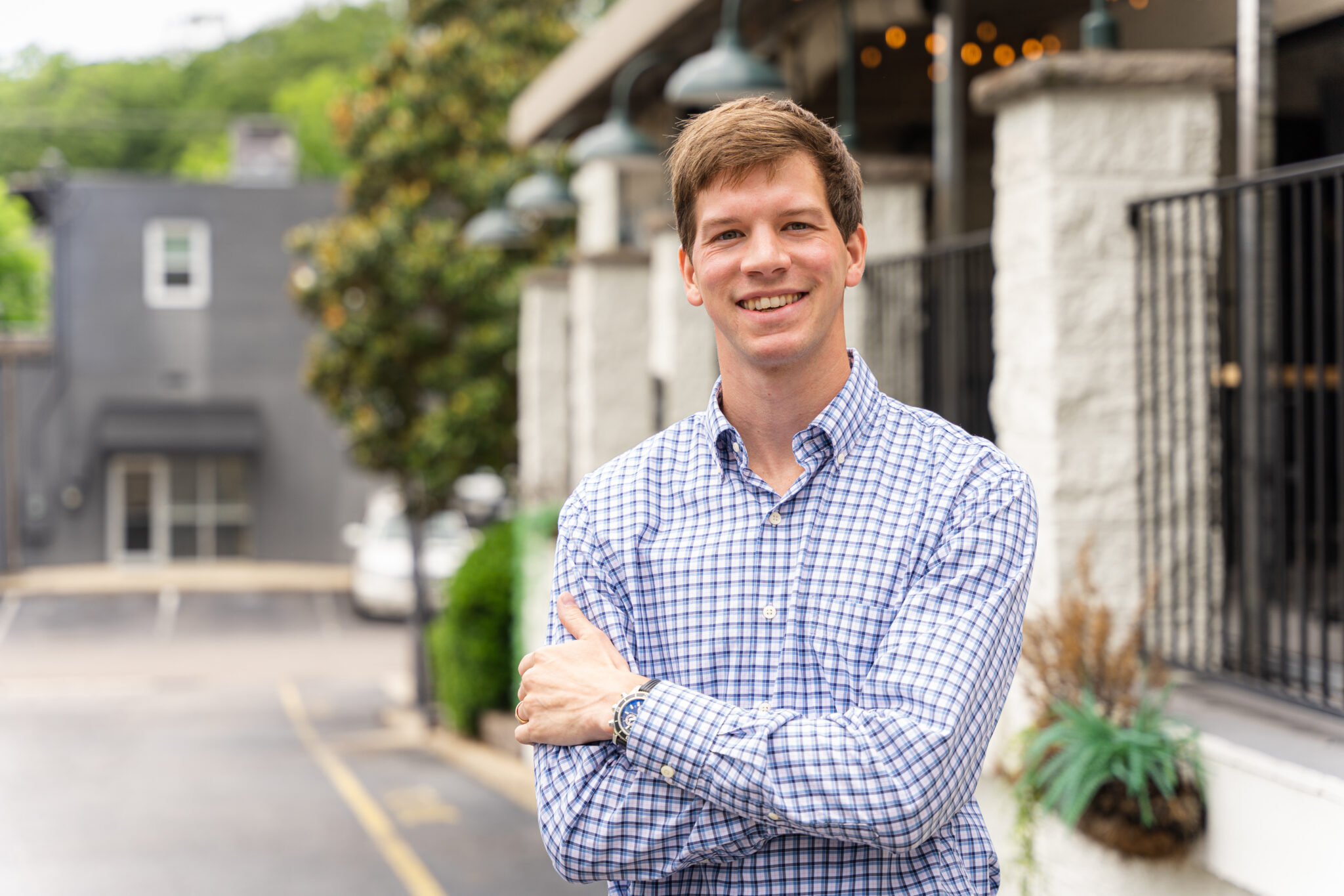 Is now a good time to buy a house in Birmingham? We asked a local real estate agent to learn more Is now a good time to buy a house in Birmingham? We asked a local real estate agent to learn more