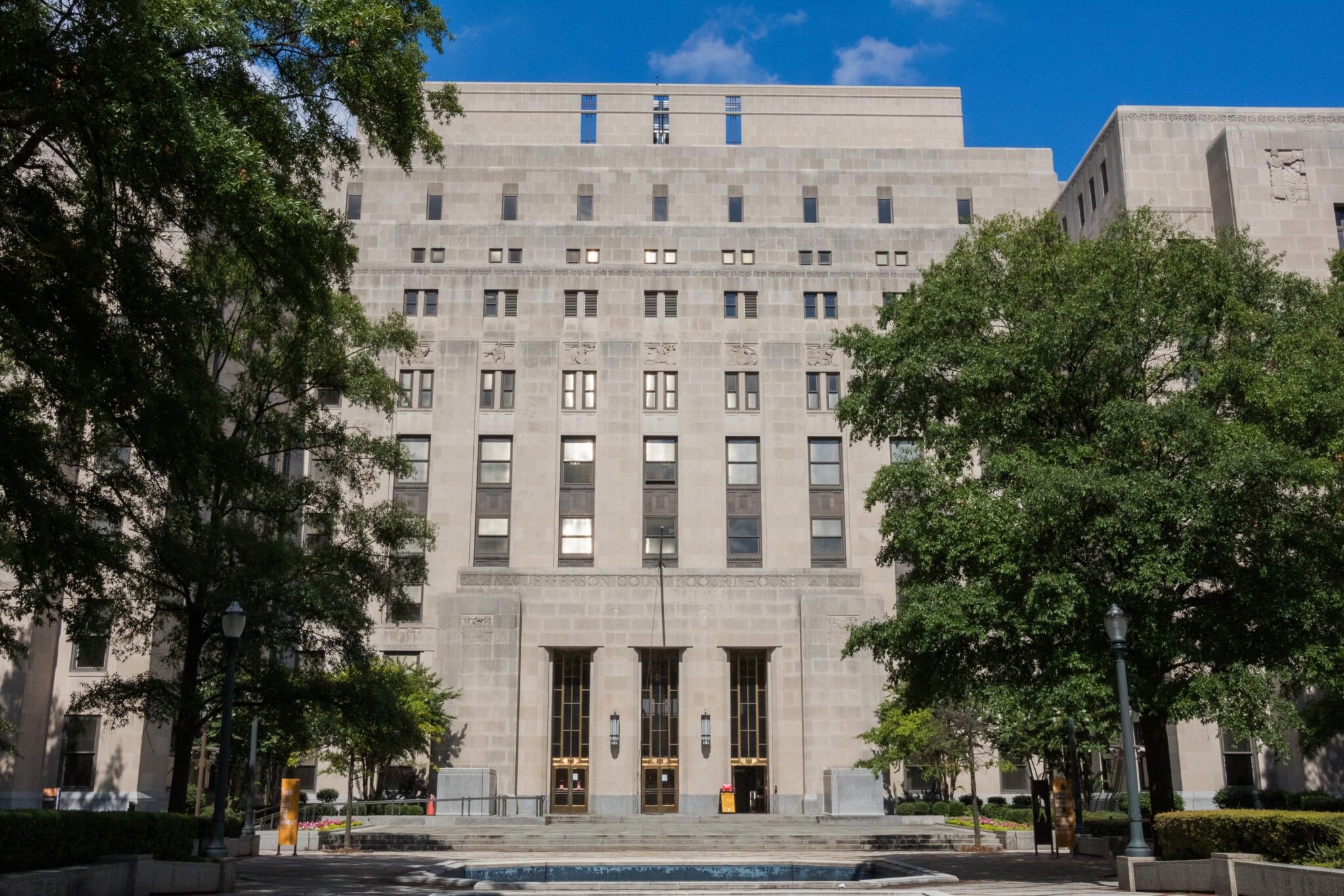 5 ways Jefferson County Commission is investing in economic development