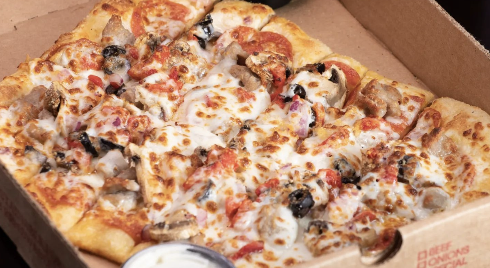 17 places to find late-night eats in Birmingham 17 places to find late-night eats in Birmingham
