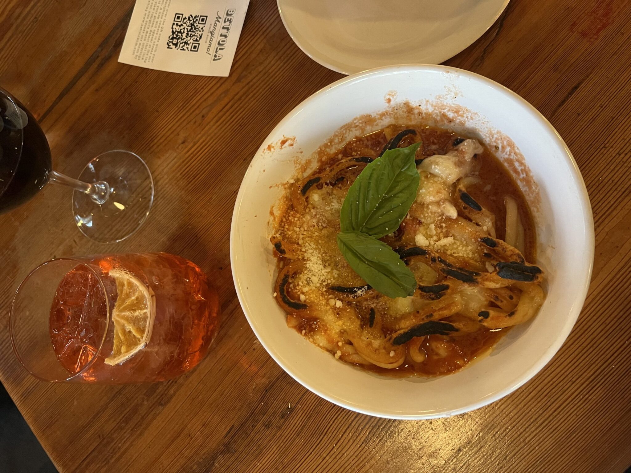 8 best things the Bham Now team ate in Birmingham in June [PHOTOS]