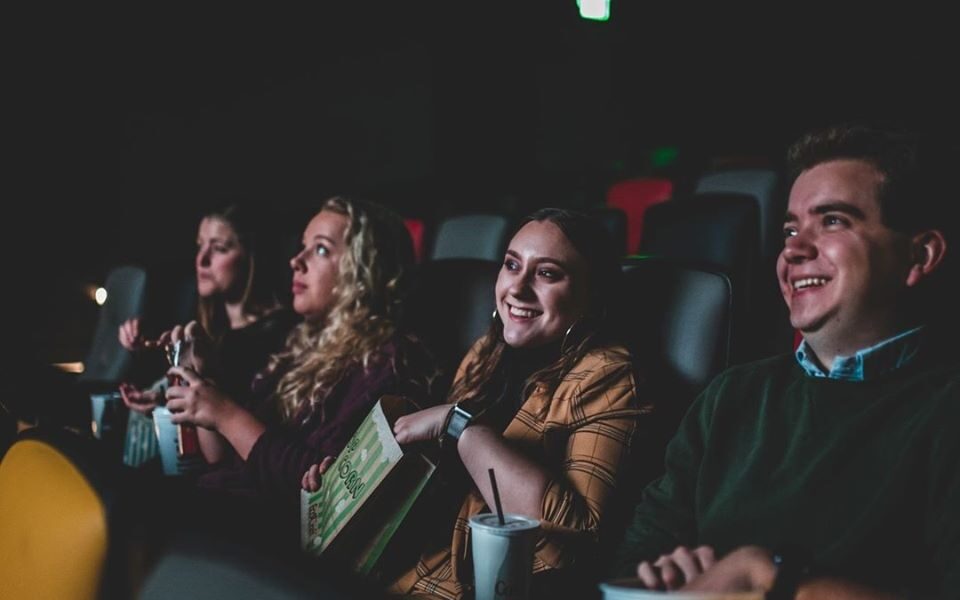 CASTING ALERT: New movie filming in Birmingham this month seeking extras– here’s what we know CASTING ALERT: New movie filming in Birmingham this month seeking extras– here’s what we know