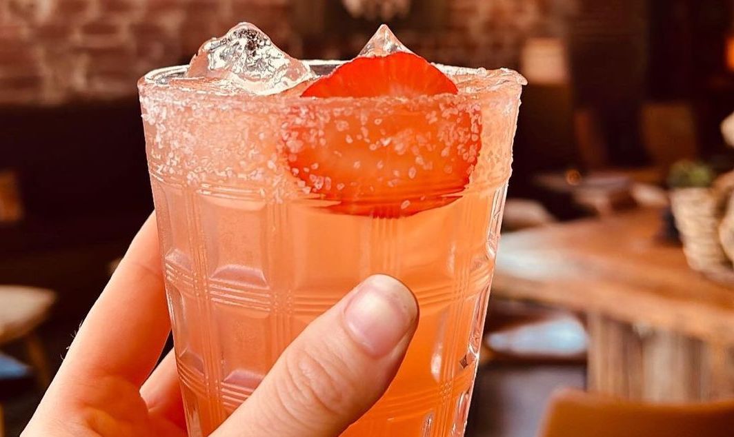6 don’t-miss weekend events that will end your month right—July 29-31 6 don’t-miss weekend events that will end your month right—July 29-31