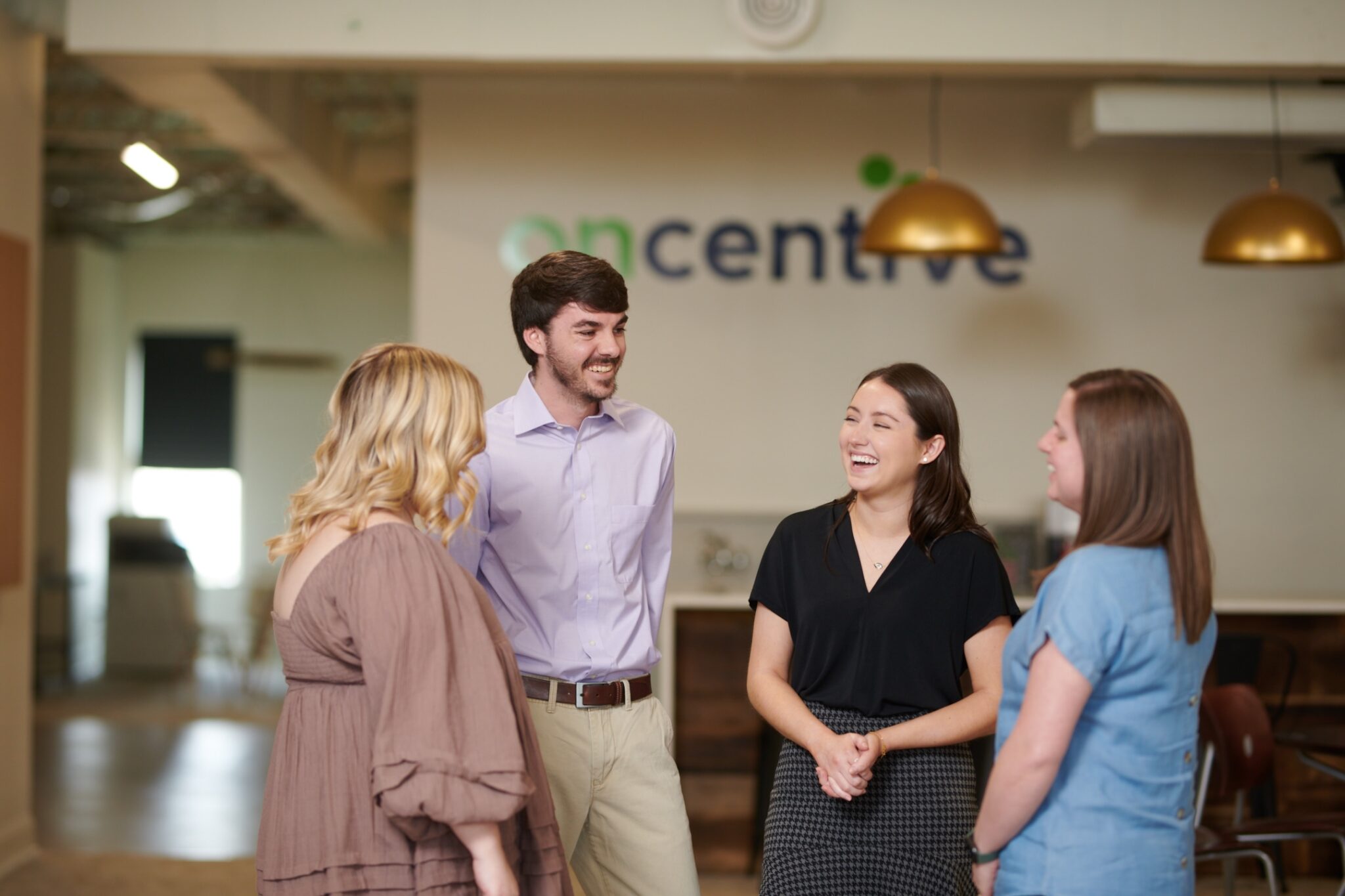 How to support our troops at OnCentive and Hire Heroes USA event on July 21
