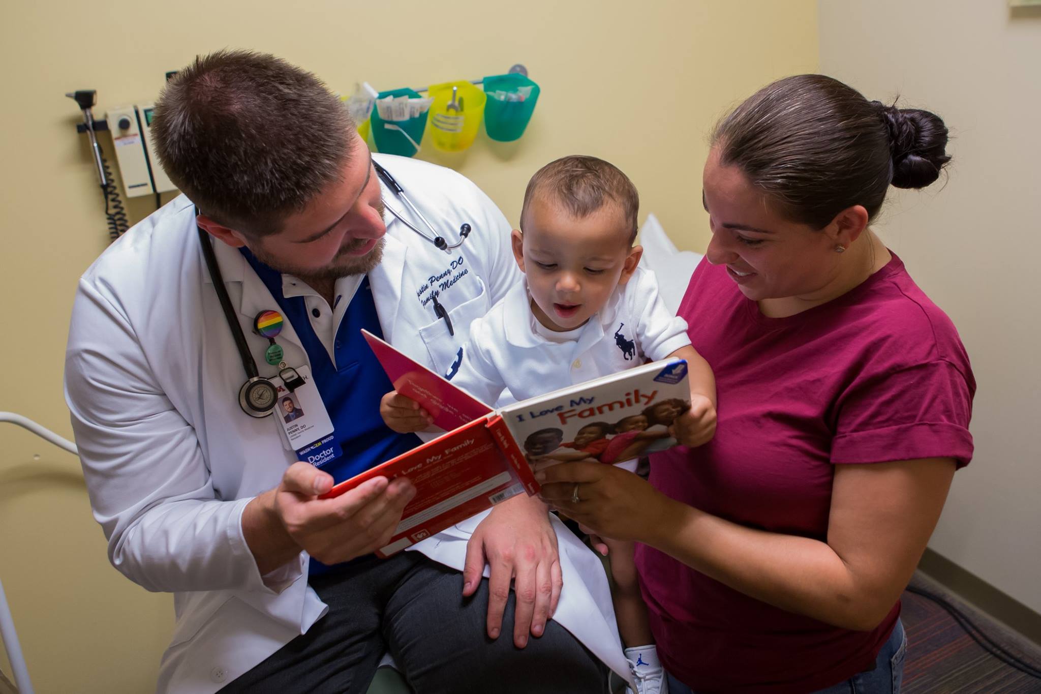 Reading levels soar in 5 pilot counties in Alabama—learn who’s helping make the improvements Reading levels soar in 5 pilot counties in Alabama—learn who’s helping make the improvements