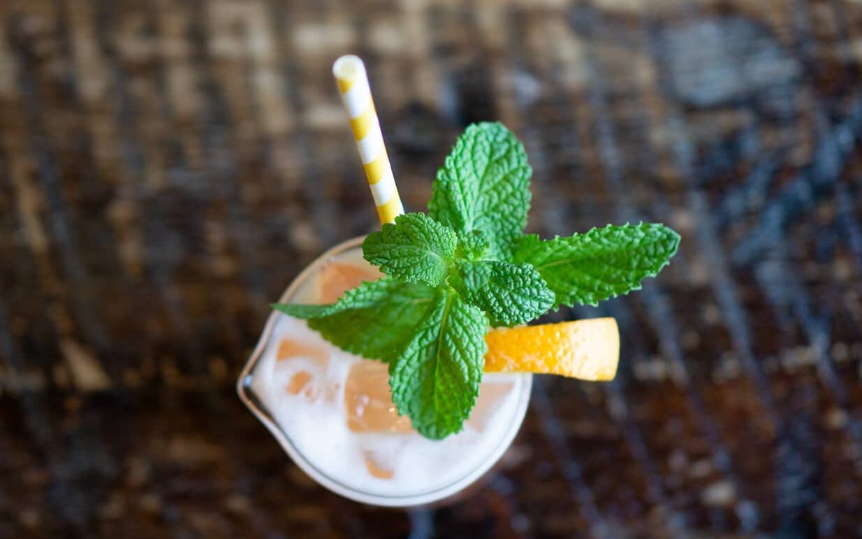 9 of the best spots for non-alcoholic drinks in Birmingham