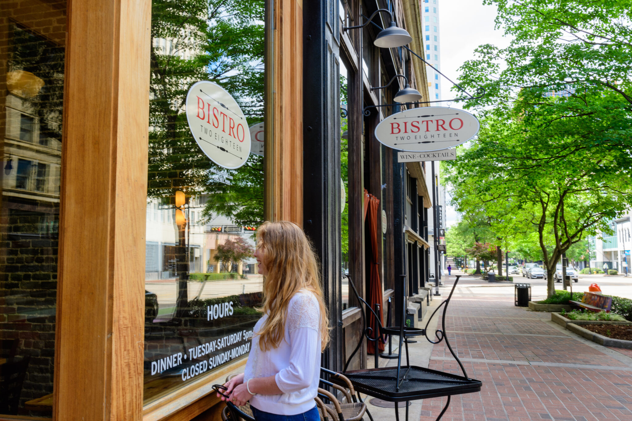 bright-star-slutty-vegan-bistro-218-more-earned-95-food-service