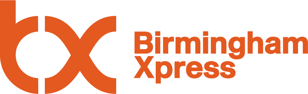 Birmingham Xpress