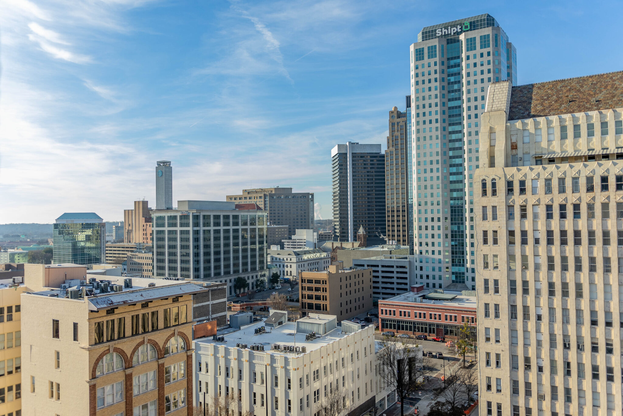 JOB SEEKERS: 76 new jobs coming to Kratos Birmingham facility