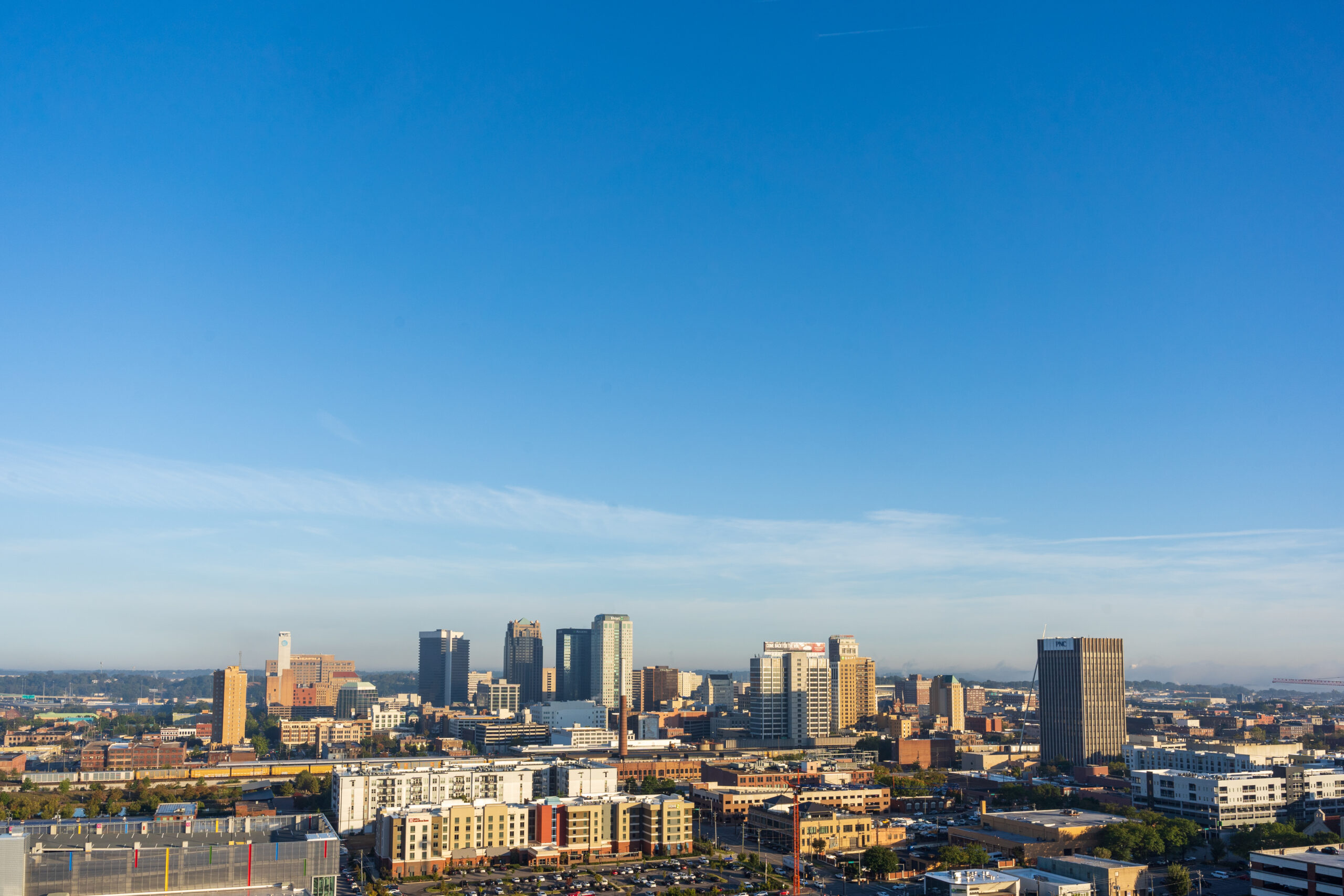 Alabama real estate experts share Q3 expectations + how to participate in the next survey Alabama real estate experts share Q3 expectations + how to participate in the next survey