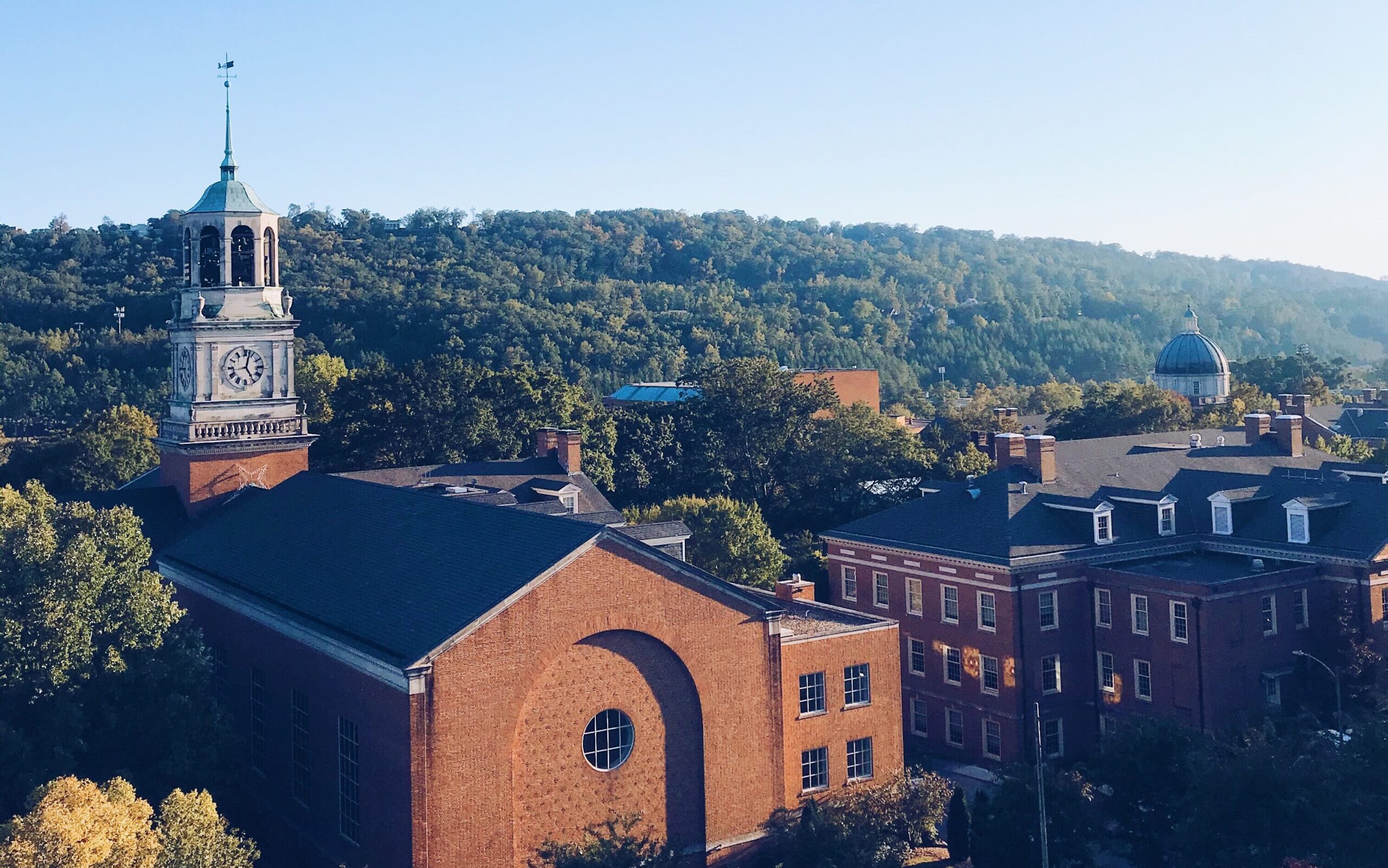 Samford Pharmacy and UAB Biomedical Science partner to provide more opportunities for students Samford Pharmacy and UAB Biomedical Science partner to provide more opportunities for students