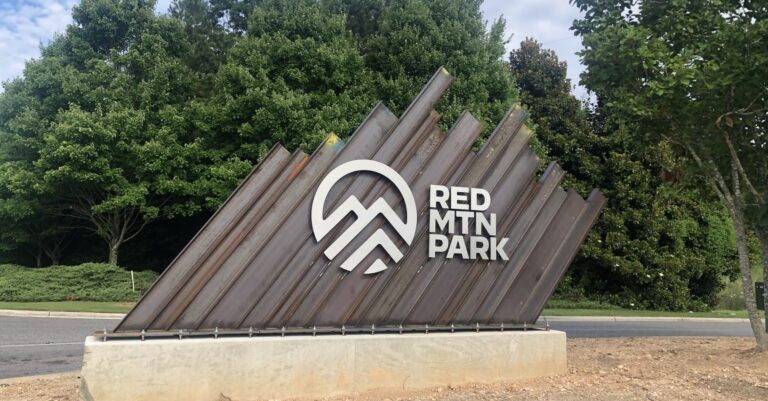 This week in Birmingham history — January 28 to February 3 This week in Birmingham history — January 28 to February 3