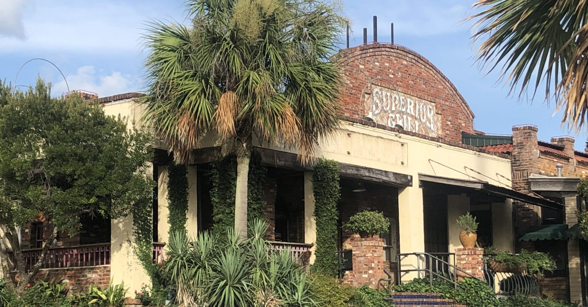 Superior Grill on U.S. 280 closes after a 27-year run