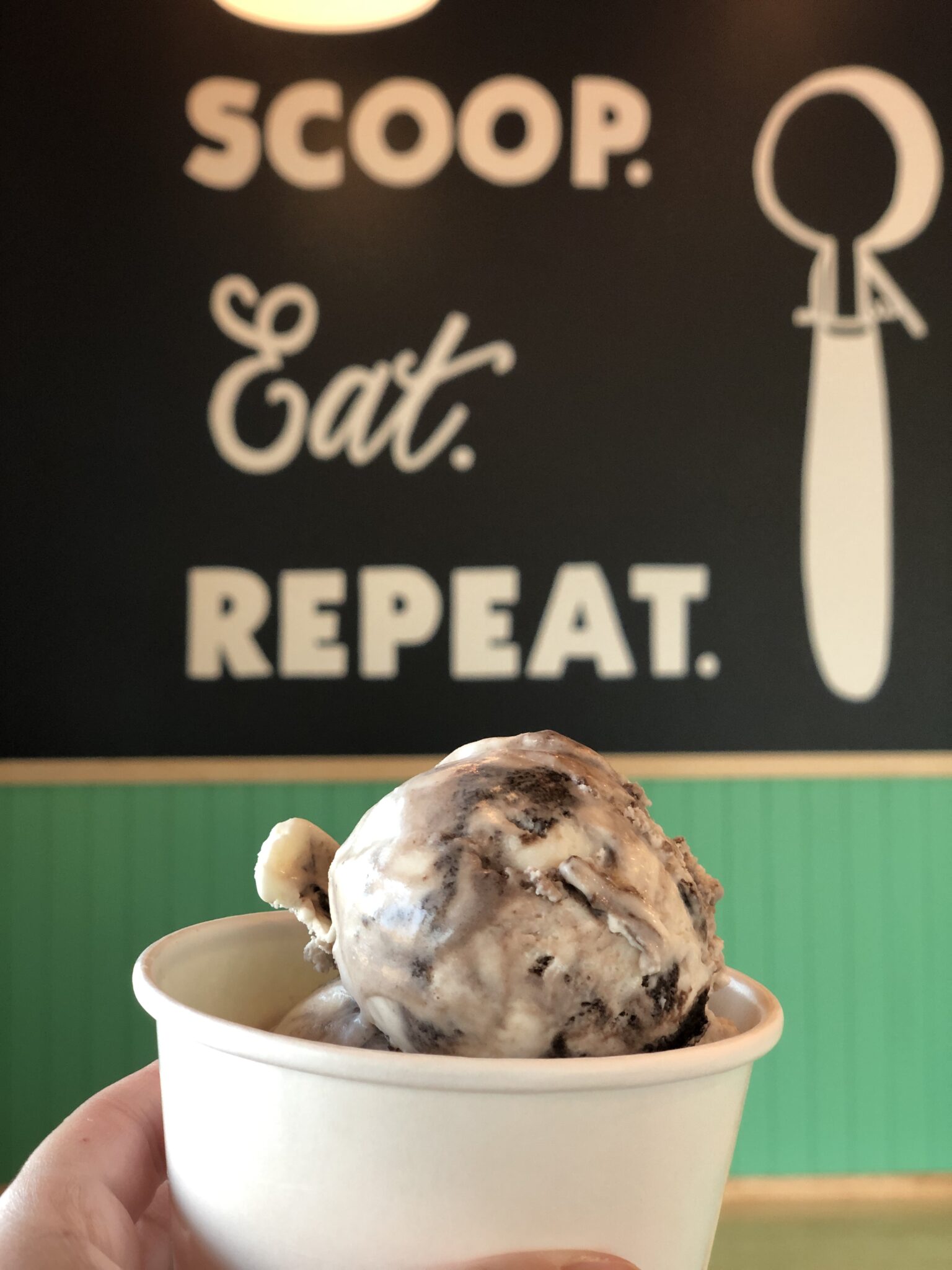 7 new businesses in Trussville—find out what's OPEN NOW + coming soon 4 Trussville