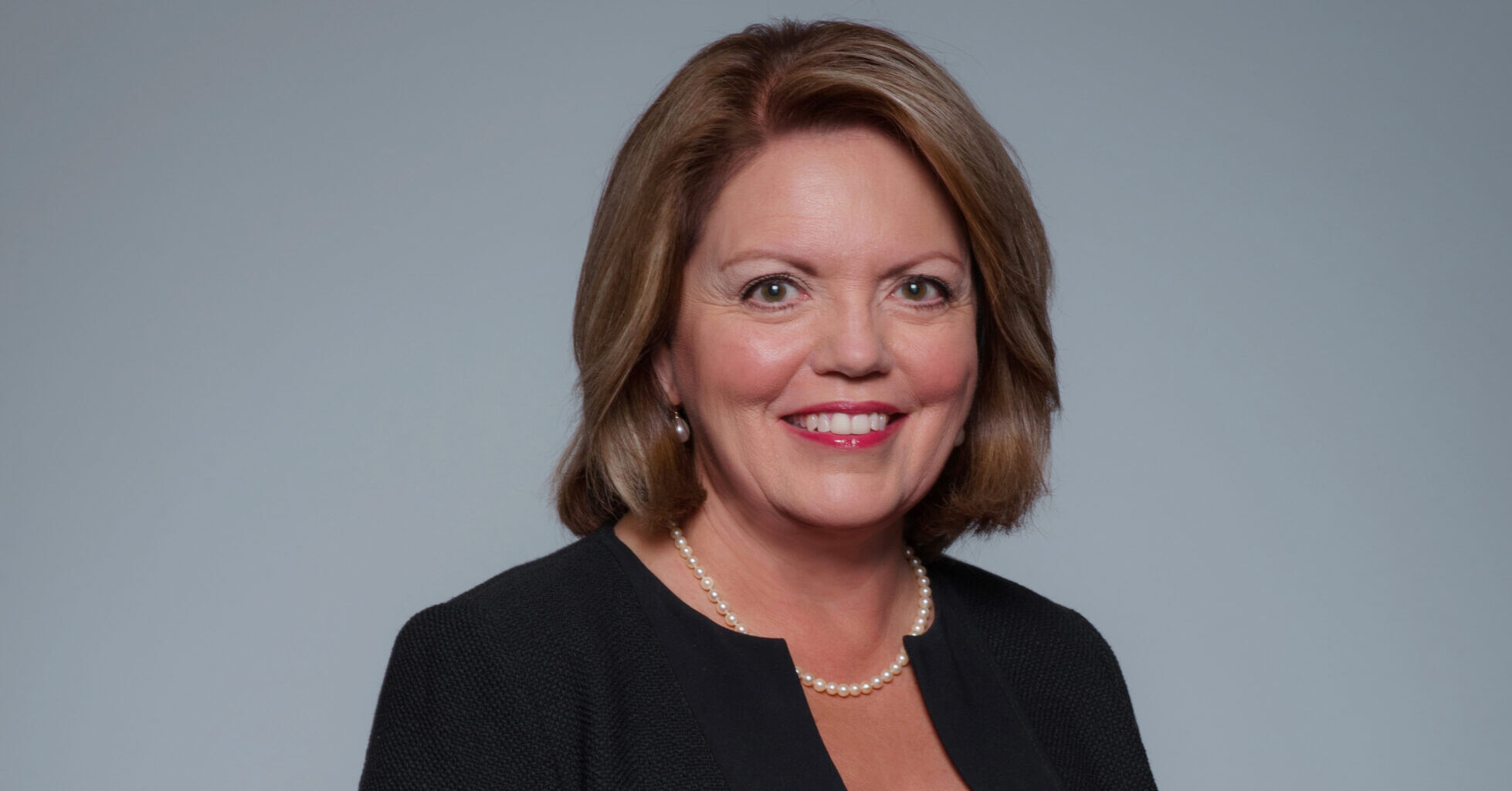 Pioneer TV anchor Pam Huff shares breast cancer diagnosis, encourages yearly mammograms and prayers Pioneer TV anchor Pam Huff shares breast cancer diagnosis, encourages yearly mammograms and prayers