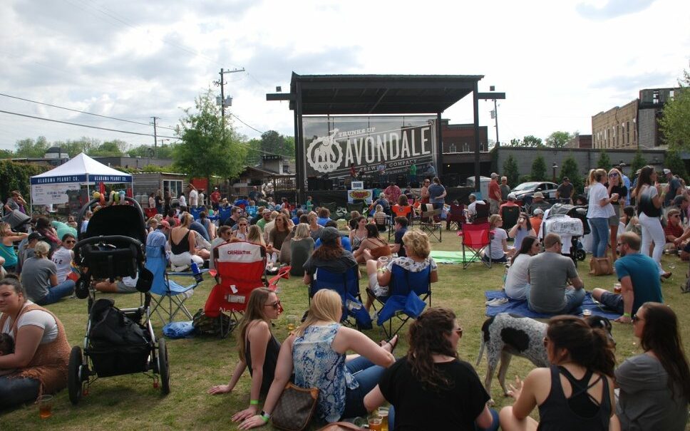 Now the Weekend: tributes to Tom Petty, Guns N’ Roses and great food this weekend Now the Weekend: tributes to Tom Petty, Guns N’ Roses and great food this weekend