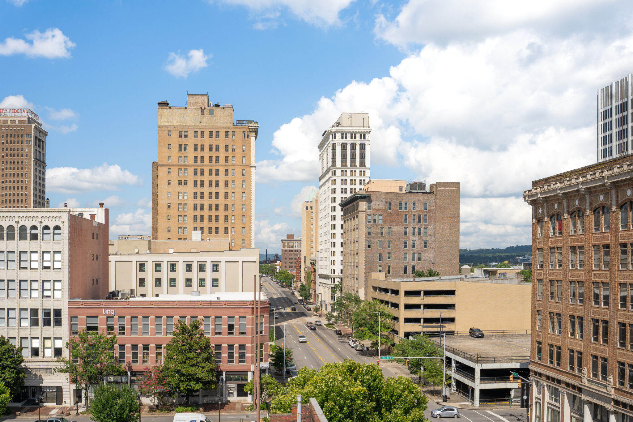 Job-seekers: more than 21K jobs available in The Magic City Job-seekers: more than 21K jobs available in The Magic City